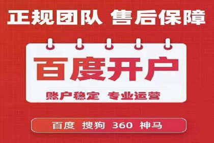 探究某某SEM公司如何通过精准投放实现销售增长