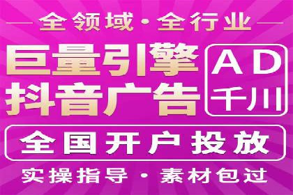 百度优化推广案例剖析：某电商平台的成功之路