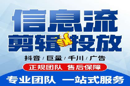 朋友圈信息流变革：新玩法与案例解读