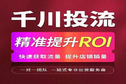 专业SEM账户托管成功案例分享